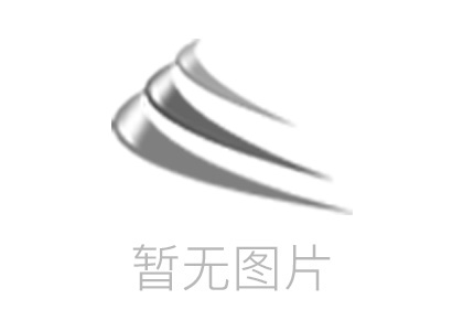 三辊闸如何高效实现防尾随